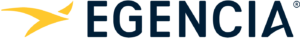 Egencia logotype
